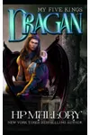 Dragan