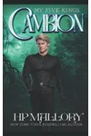 Cambion