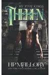 Theren
