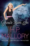 Ghouls Rush In