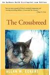 The Crossbreed