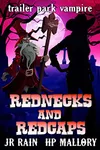 Rednecks and Redcaps