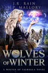 Wolves of Winter