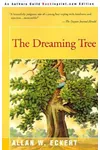 The Dreaming Tree