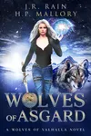 Wolves of Asgard