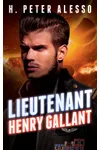 Lieutenant Henry Gallant