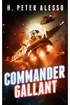 Commander Gallant