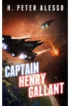 Captain Henry Gallant