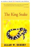 The King Snake