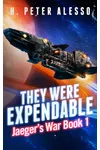 They Were Expendable