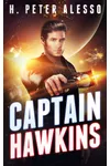 Captain Hawkins