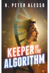 Keeper of the Algorithm