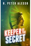 Keeper of the Secret