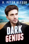 Dark Genius