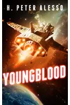 Youngblood