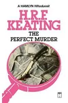 The Perfect Murder