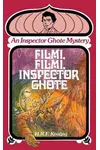 Filmi, Filmi, Inspector Ghote
