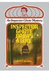 Inspector Ghote Draws a Line