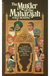 The Murder of the Maharajah