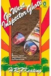 Go West, Inspector Ghote