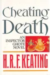 Cheating Death