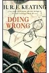 Doing Wrong