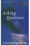 Asking Questions