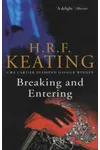 Breaking and Entering