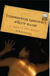 Inspector Ghote's First Case
