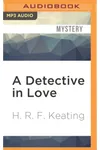 A Detective in Love