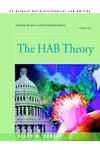 The HAB Theory