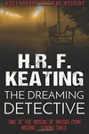 The Dreaming Detective