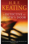 A Detective at Death's Door