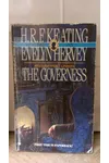 The Governess