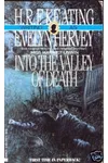 Into the Valley of Death