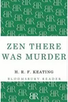 Zen There Was Murder