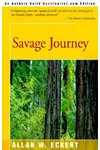 Savage Journey