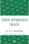 The Strong Man
