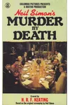 Murder by Death