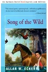 Song of the Wild
