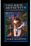 The Rich Detective