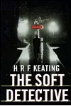 The Soft Detective