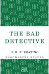 The Bad Detective