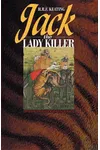 Jack, the Lady Killer