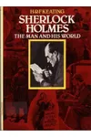Sherlock Holmes