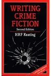 Writing Crime Fiction