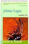 Johnny Logan