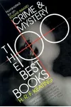 Crime and Mystery