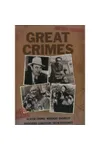 Great Crimes