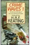 Crime Waves 1